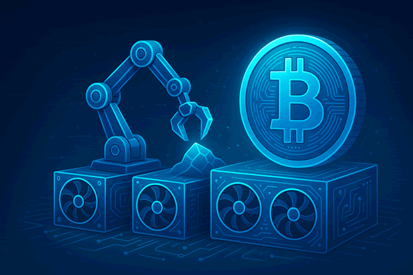 How Daily Earning Works